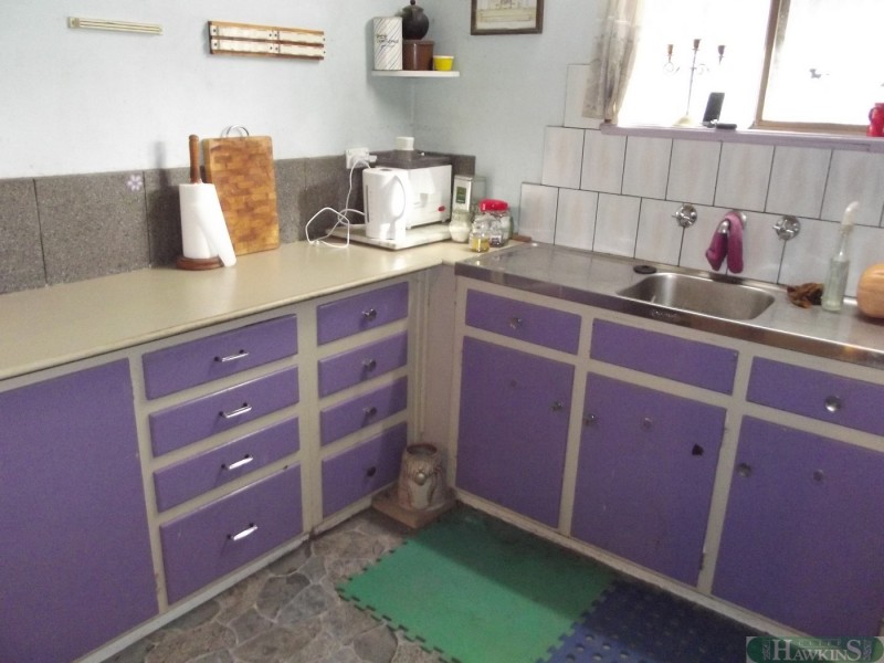 3794 Hog Bay Road, Dudley West SA 5222