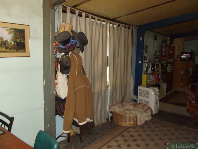 3794 Hog Bay Road, Dudley West SA 5222