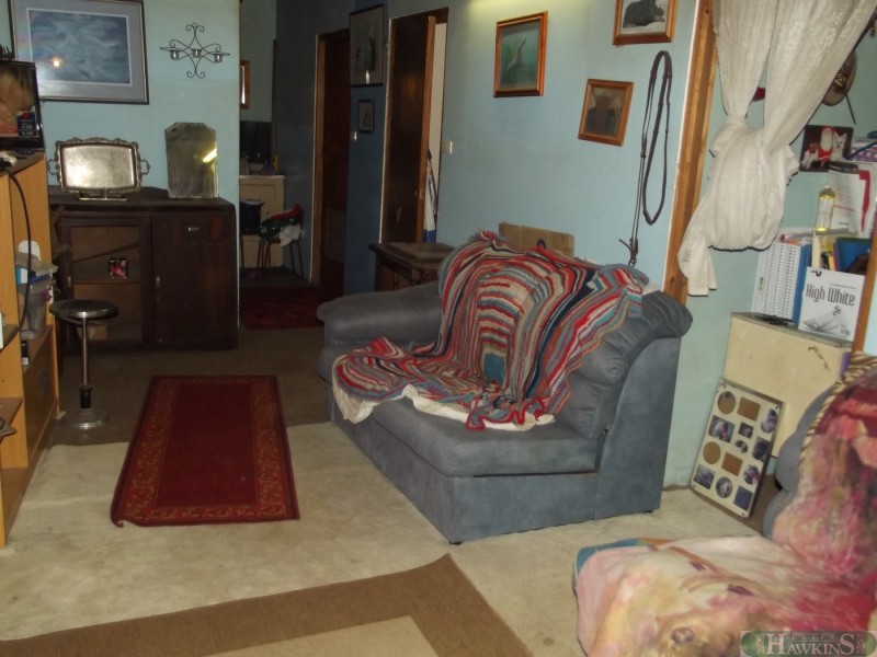 3794 Hog Bay Road, Dudley West SA 5222