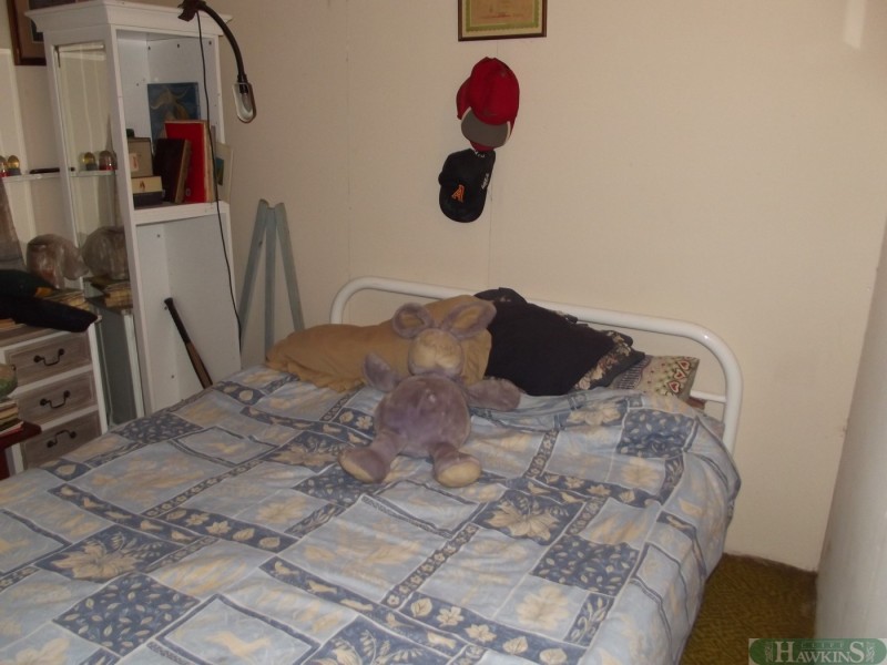 3794 Hog Bay Road, Dudley West SA 5222