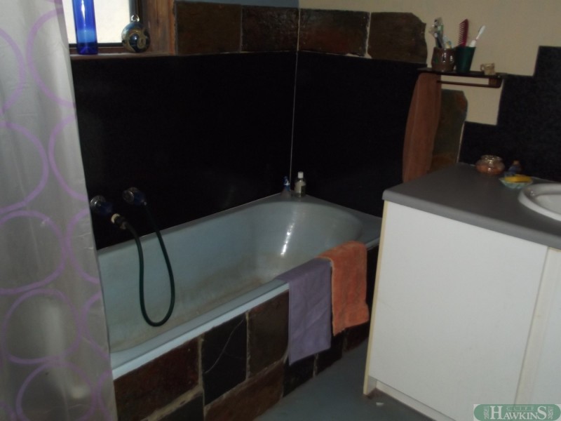 3794 Hog Bay Road, Dudley West SA 5222