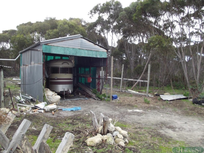 3794 Hog Bay Road, Dudley West SA 5222