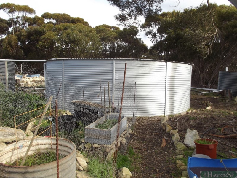 3794 Hog Bay Road, Dudley West SA 5222