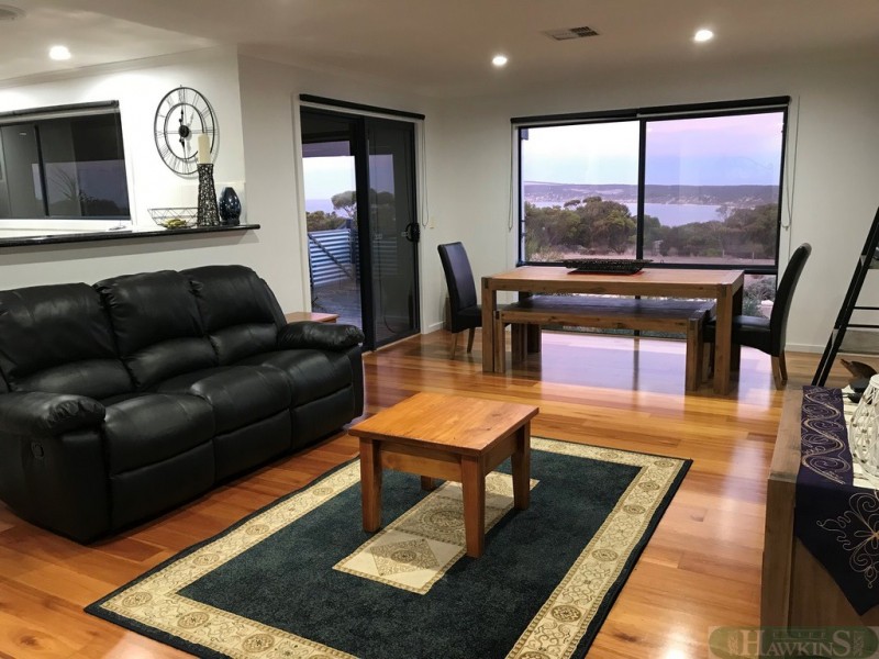 138 Bates Road, Emu Bay SA 5223