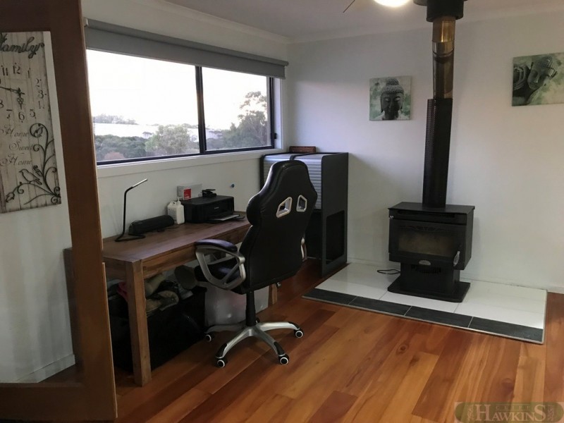 138 Bates Road, Emu Bay SA 5223