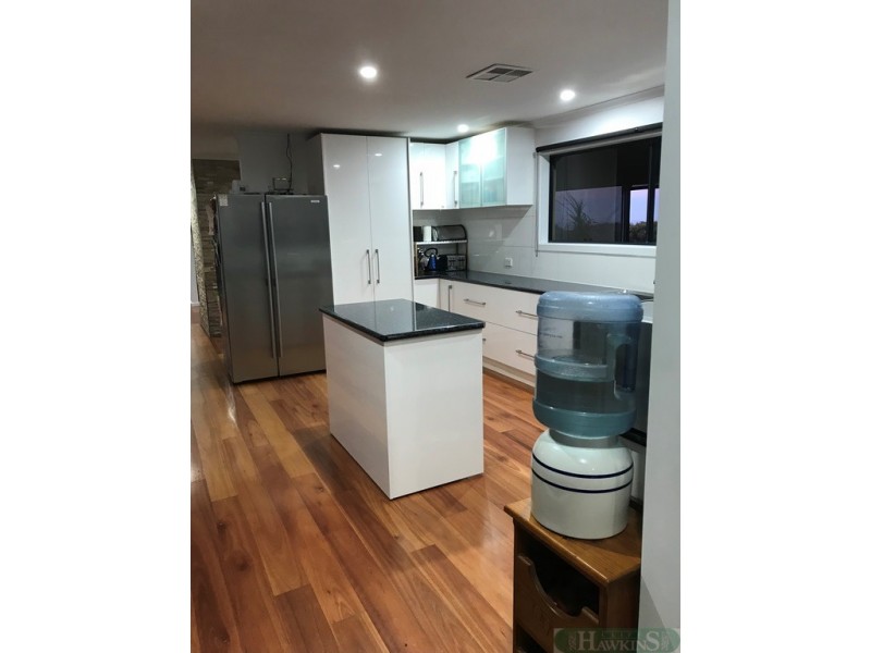 138 Bates Road, Emu Bay SA 5223