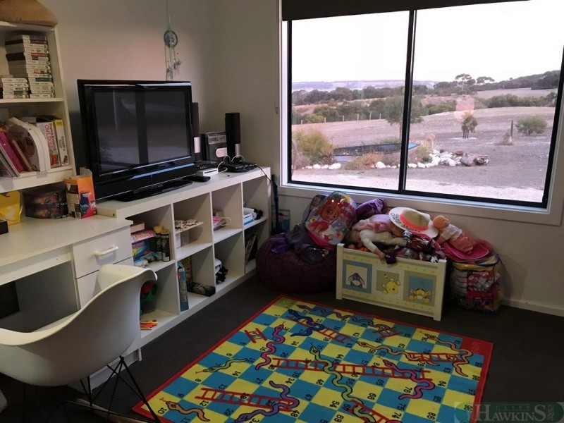 138 Bates Road, Emu Bay SA 5223