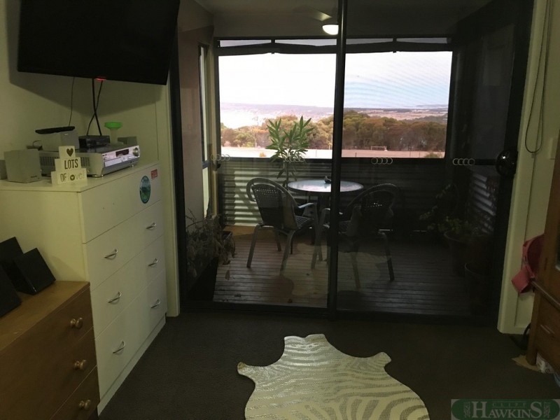 138 Bates Road, Emu Bay SA 5223