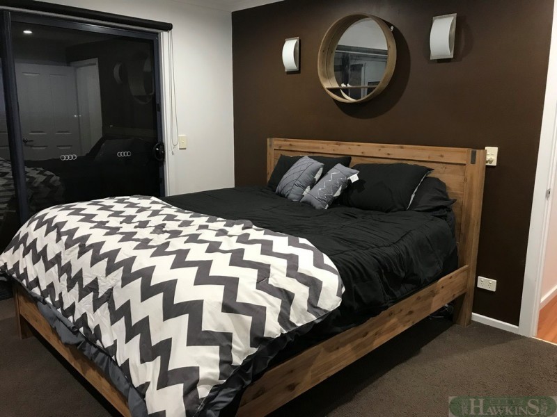 138 Bates Road, Emu Bay SA 5223