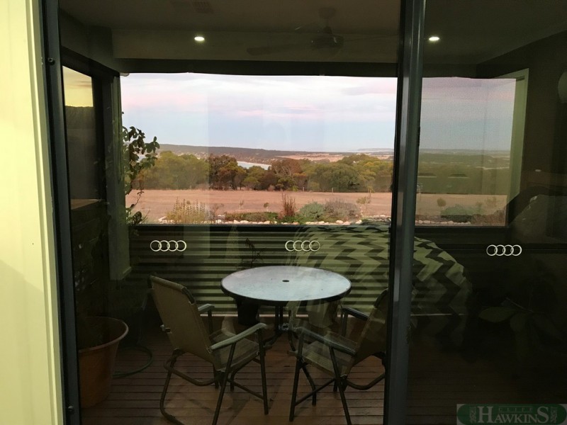 138 Bates Road, Emu Bay SA 5223