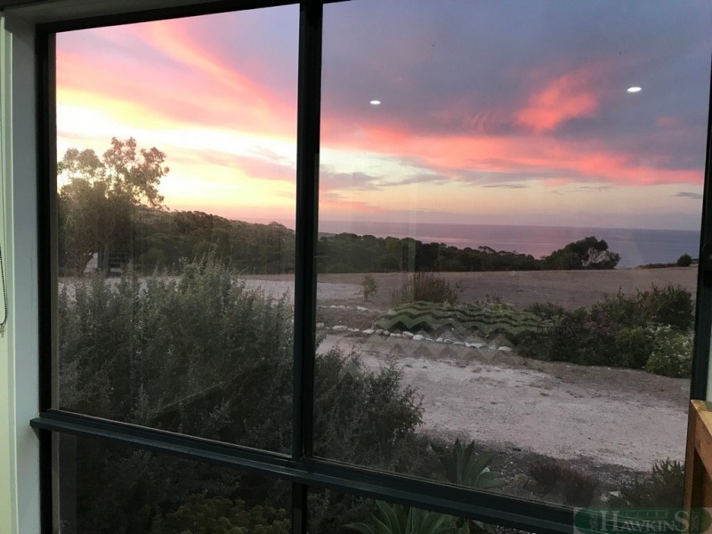 138 Bates Road, Emu Bay SA 5223