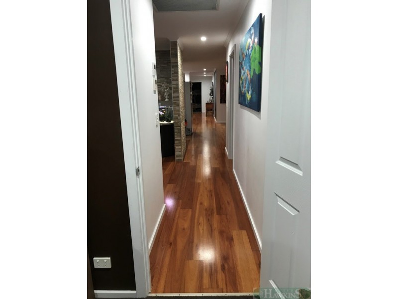 138 Bates Road, Emu Bay SA 5223