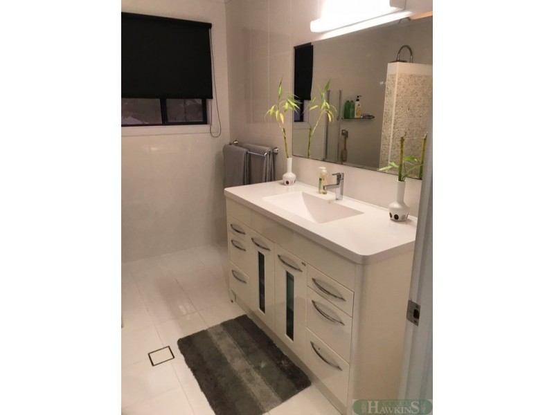 138 Bates Road, Emu Bay SA 5223