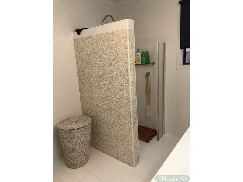 138 Bates Road, Emu Bay SA 5223