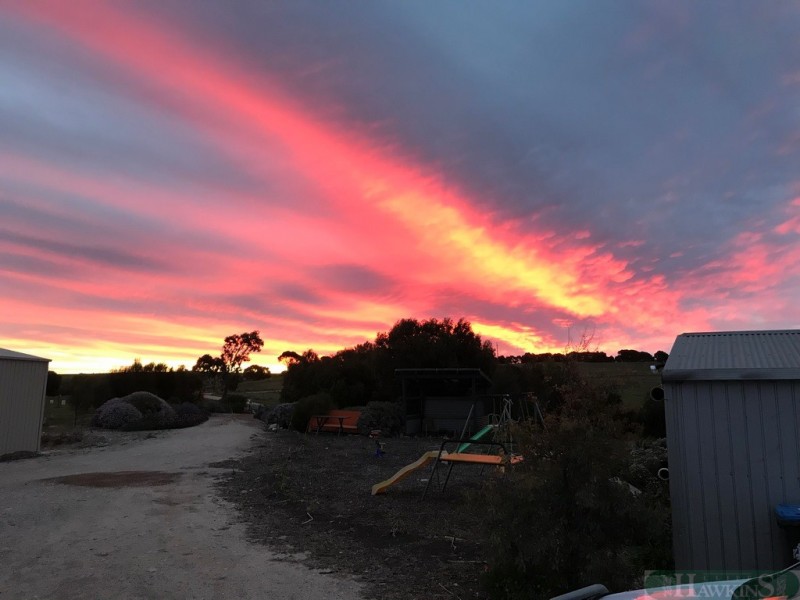 138 Bates Road, Emu Bay SA 5223