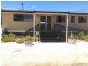 138 Bates Road, Emu Bay SA 5223