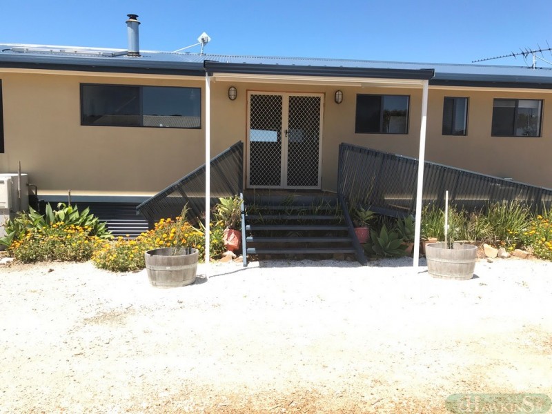 138 Bates Road, Emu Bay SA 5223
