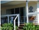 Lot 15 Wright Road, Penneshaw SA 5222