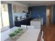 Lot 15 Wright Road, Penneshaw SA 5222