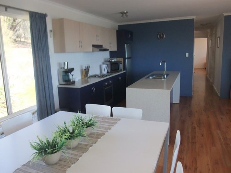 Lot 15 Wright Road, Penneshaw SA 5222