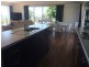 Lot 15 Wright Road, Penneshaw SA 5222