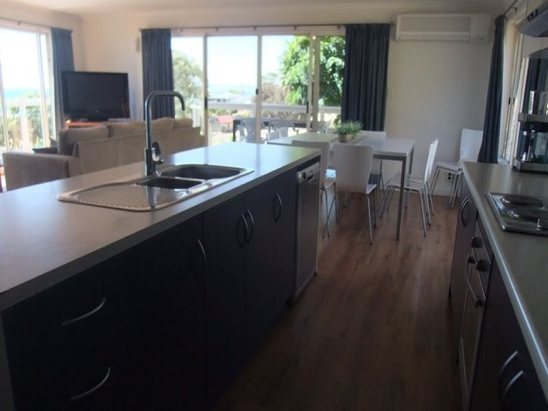 Lot 15 Wright Road, Penneshaw SA 5222