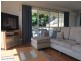 Lot 15 Wright Road, Penneshaw SA 5222