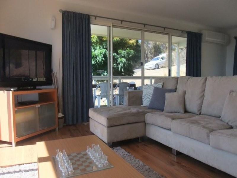 Lot 15 Wright Road, Penneshaw SA 5222