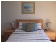 Lot 15 Wright Road, Penneshaw SA 5222
