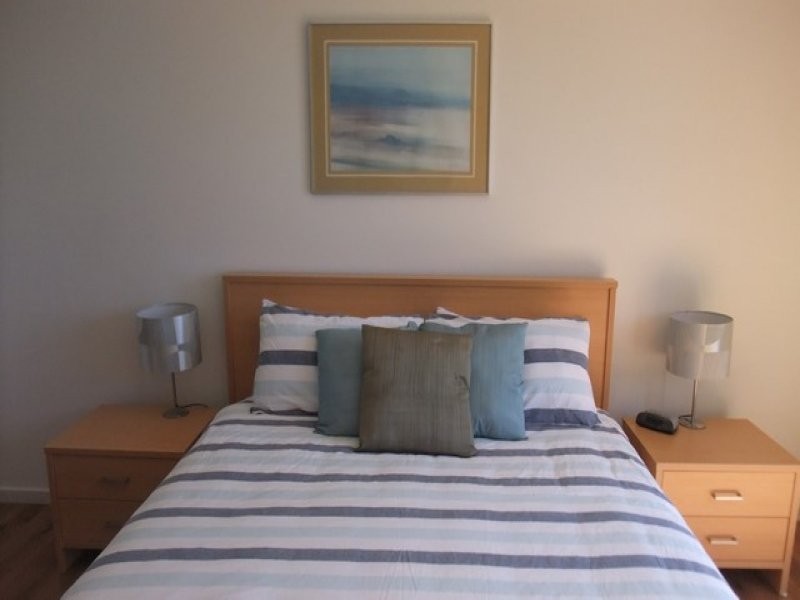 Lot 15 Wright Road, Penneshaw SA 5222