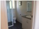 Lot 15 Wright Road, Penneshaw SA 5222