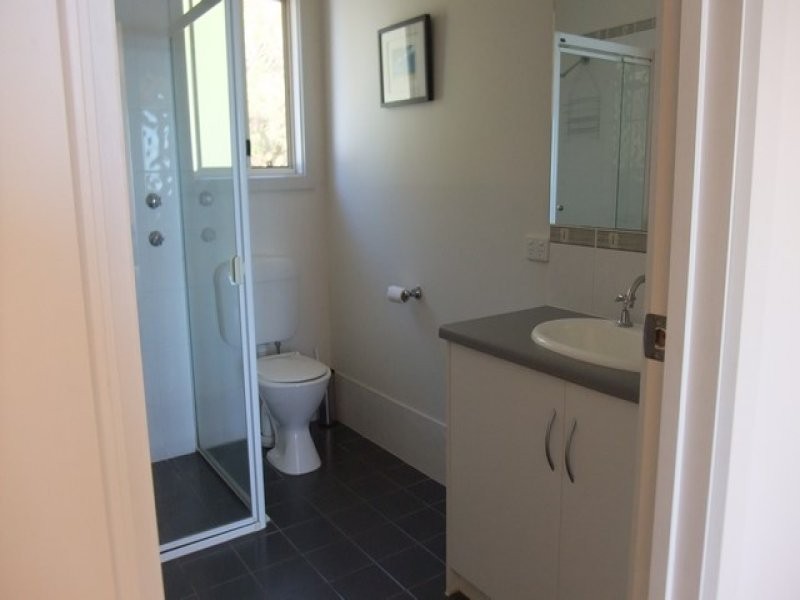 Lot 15 Wright Road, Penneshaw SA 5222