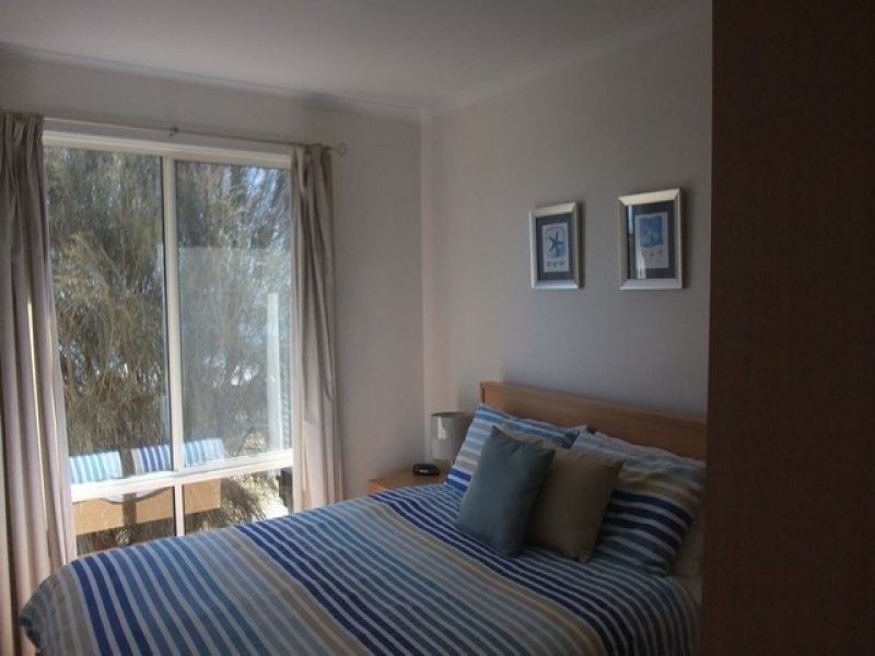 Lot 15 Wright Road, Penneshaw SA 5222