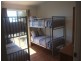 Lot 15 Wright Road, Penneshaw SA 5222