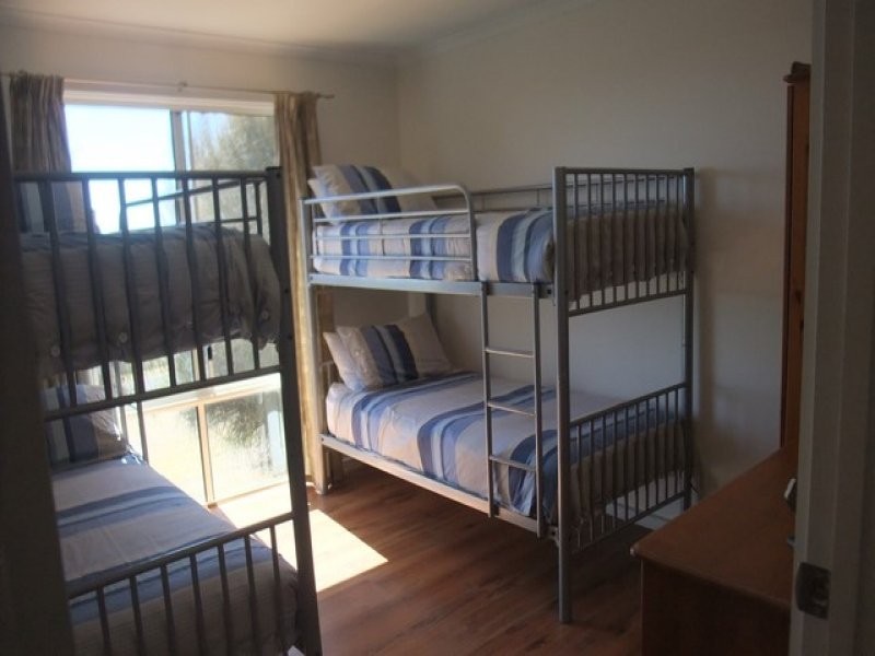 Lot 15 Wright Road, Penneshaw SA 5222