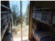 Lot 15 Wright Road, Penneshaw SA 5222