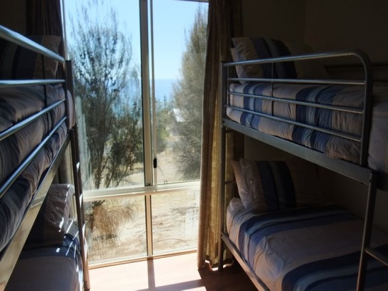 Lot 15 Wright Road, Penneshaw SA 5222