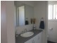 Lot 15 Wright Road, Penneshaw SA 5222