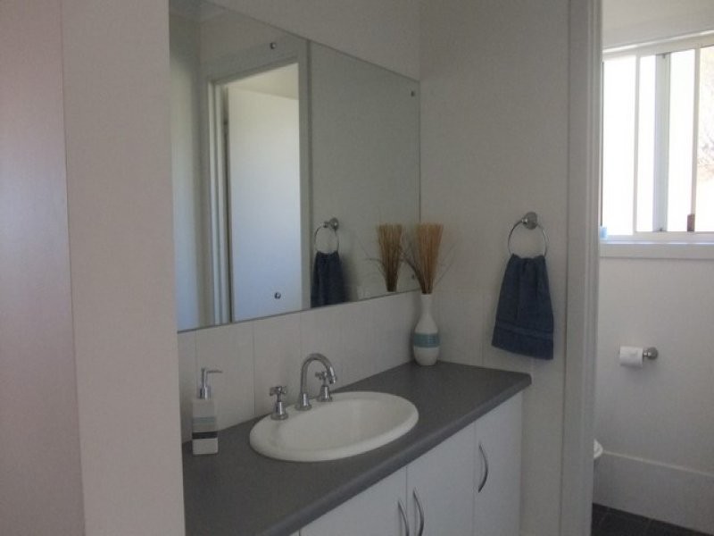 Lot 15 Wright Road, Penneshaw SA 5222