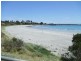 Lot 15 Wright Road, Penneshaw SA 5222
