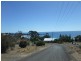 Lot 15 Wright Road, Penneshaw SA 5222