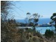Lot 15 Wright Road, Penneshaw SA 5222