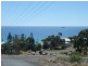 Lot 15 Wright Road, Penneshaw SA 5222