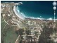 Lot 15 Wright Road, Penneshaw SA 5222