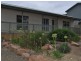 19D Ayliffe Street, Kingscote SA 5223