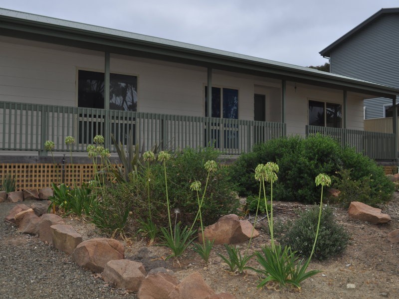 19D Ayliffe Street, Kingscote SA 5223