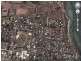 19D Ayliffe Street, Kingscote SA 5223