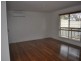 19D Ayliffe Street, Kingscote SA 5223