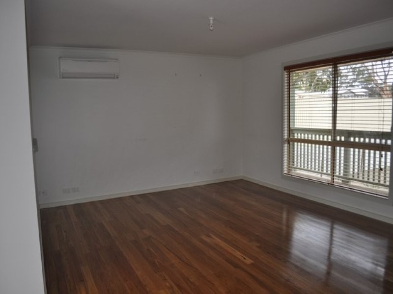 19D Ayliffe Street, Kingscote SA 5223