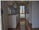 19D Ayliffe Street, Kingscote SA 5223